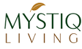 Mystiq Living Coupons